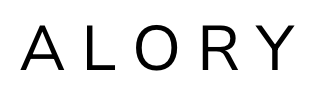 Alory