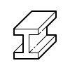 Stainless Steel Band icon