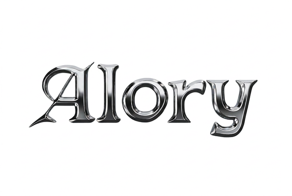 Alory
